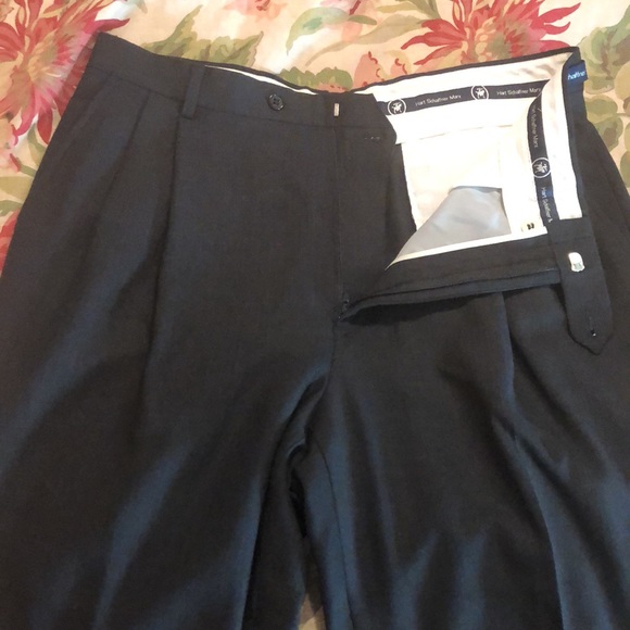 HART SCHAFFER MARX size 33” W x - Picture 12 of 16